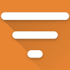 WiFi Drive APK