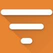 WiFi Drive File Share Transfer-icoon