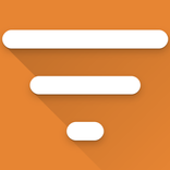 WiFi Drive File Share Transfer