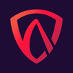آیکون‌ Infinity VPN - Fast, Secure