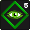 WhatsTraker 5 APK