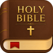 Bible Reader Offline icon