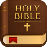Bible Reader Offline