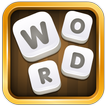 آیکون‌ Word Connect