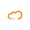 My Cloud OS 5 APK