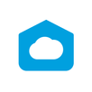 My Cloud Home APK