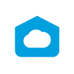 ikon My Cloud Home