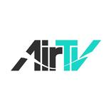 AirTV