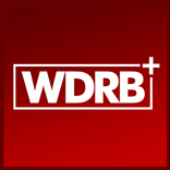 WDRB+