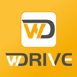 WDrive User