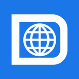 WDWNT: The App