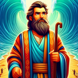 Exodus: Bible Quiz with Fun