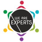 We Are Experts icon