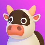Happy Farm - Farming Games