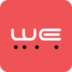 WeStretch: Always Personalized APK