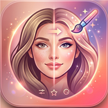 Ayniva: AI Photo Retake Editor