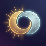 Amora: AI Astrology & Love