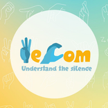 WeCom