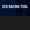 Eco Racing Tool APK