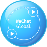 WeChat Global