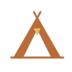 teamlo - Real Time Team Task M APK