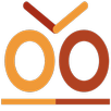 freyoo - education communicator APK