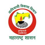 ITDP-DEORI
