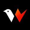 WeAM Shorts: Videos, Social APK