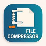 File compressor