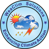 WeaClim Solutions APK