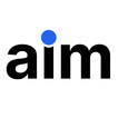 Aim icon