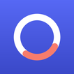 Weakspot icon