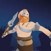 Weapon Cloner APK