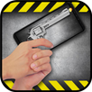 Fire Weapons Simulator APK
