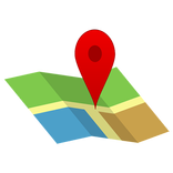 Wear Tracking