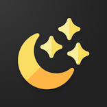 Luna: Horoscope and Birth Char