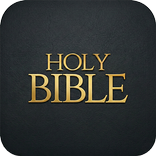 Holy Bible - KJV, NKJV, NIV