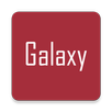 Watch Demo APK