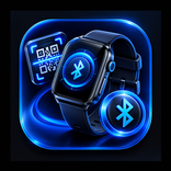 Hoco Y30 Watch App