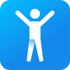 ZORDAI APK