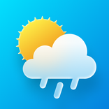 ”Weather Live Forecast