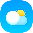 Weather APK