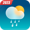 Weather - Live & Forecast APK