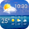 Weather Forecast APK