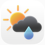 Weather Ultra - Rain & Widgets