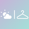 Weather2wear -Weather, Clothes APK