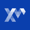 WeatherXM APK