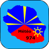 Weather Réunion APK
