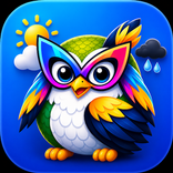 WeatherPal – Weather Alerts