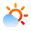 Weather Now&Forecast APK